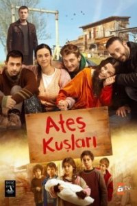 ���-�����