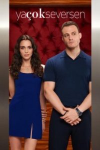 ���� ������ ��������