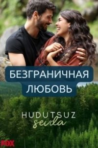 ������������ ������