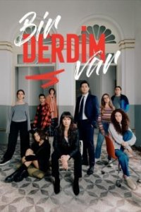 � ���� ���� ��������