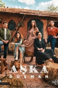 ���� �����