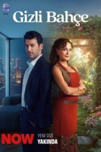 ������������ ���