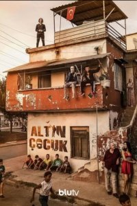 ������� �������