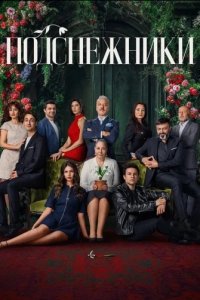 �����������