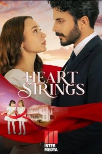 ������ ����