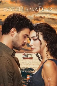 ����� ������� ����