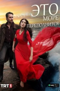 ��� ���� ������������