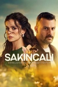 ��������������