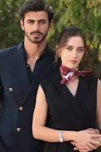 �����. ��������� �������